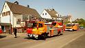 Feuer Bergisch Gladbach Gierath P04